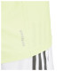 Adidas Ανδρική αμάνικη μπλούζα Own the Rum Tank Top